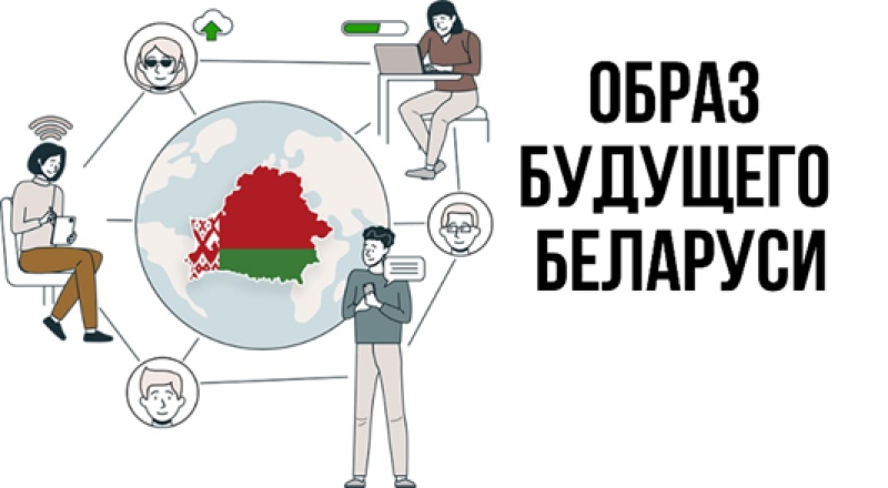 ec592b52e3dc938eb86fda0eaa9ffec4 L