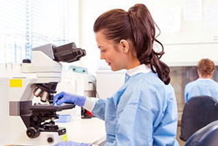 Лабораторная диагностика (единичное)