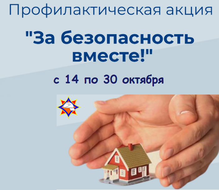 изображение viber 2024 10 15 11 28 17 845