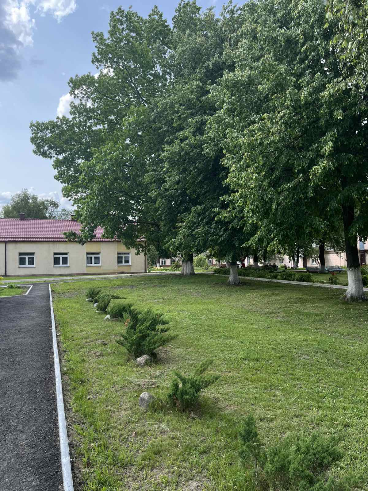 изображение viber 2025 06 05 16 08 09 007