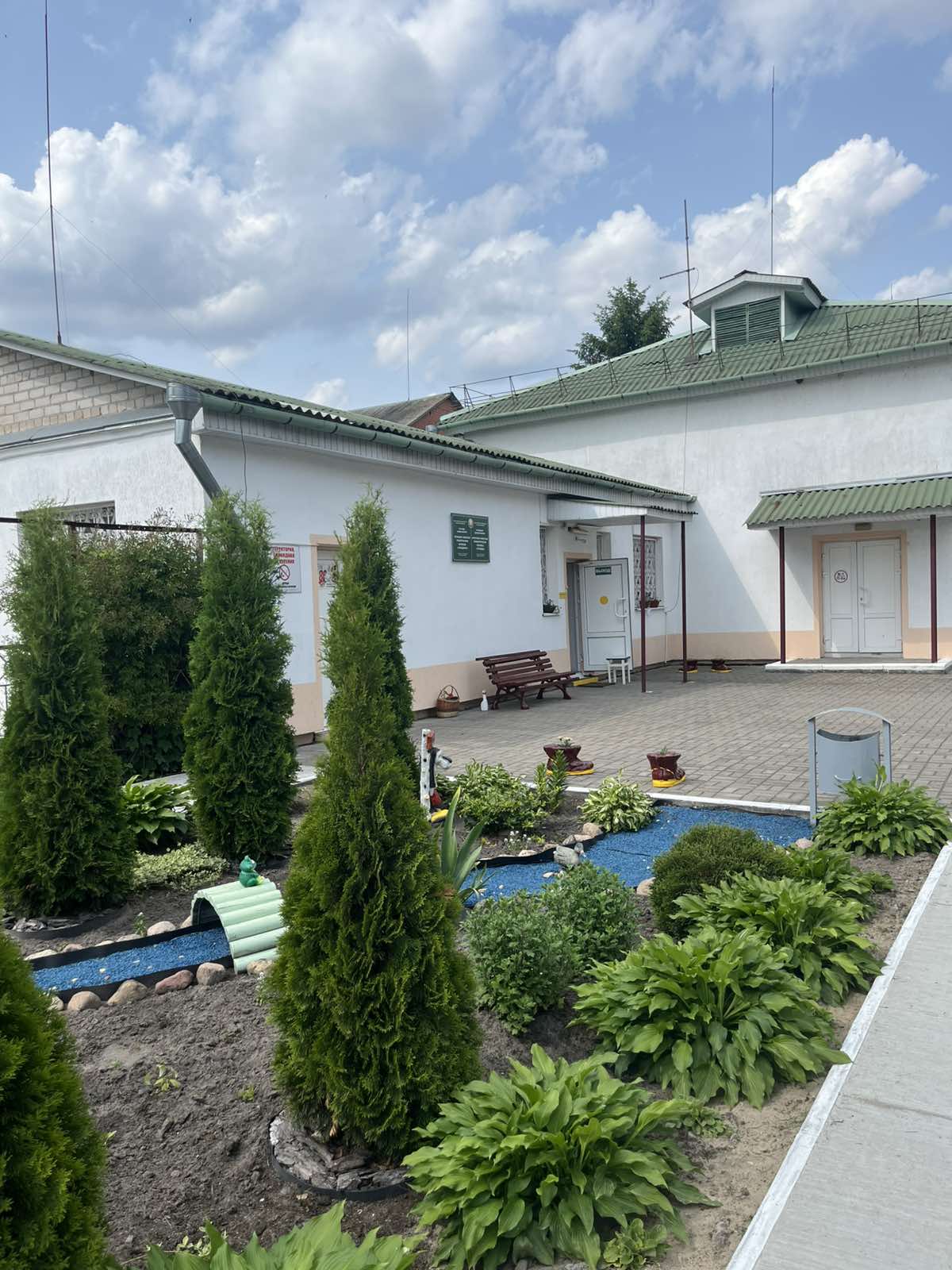 изображение viber 2025 06 05 16 08 25 524