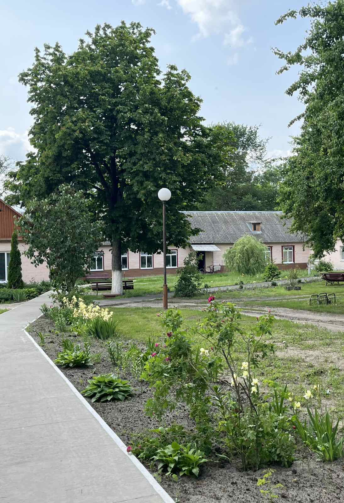 изображение viber 2025 06 05 16 08 25 849