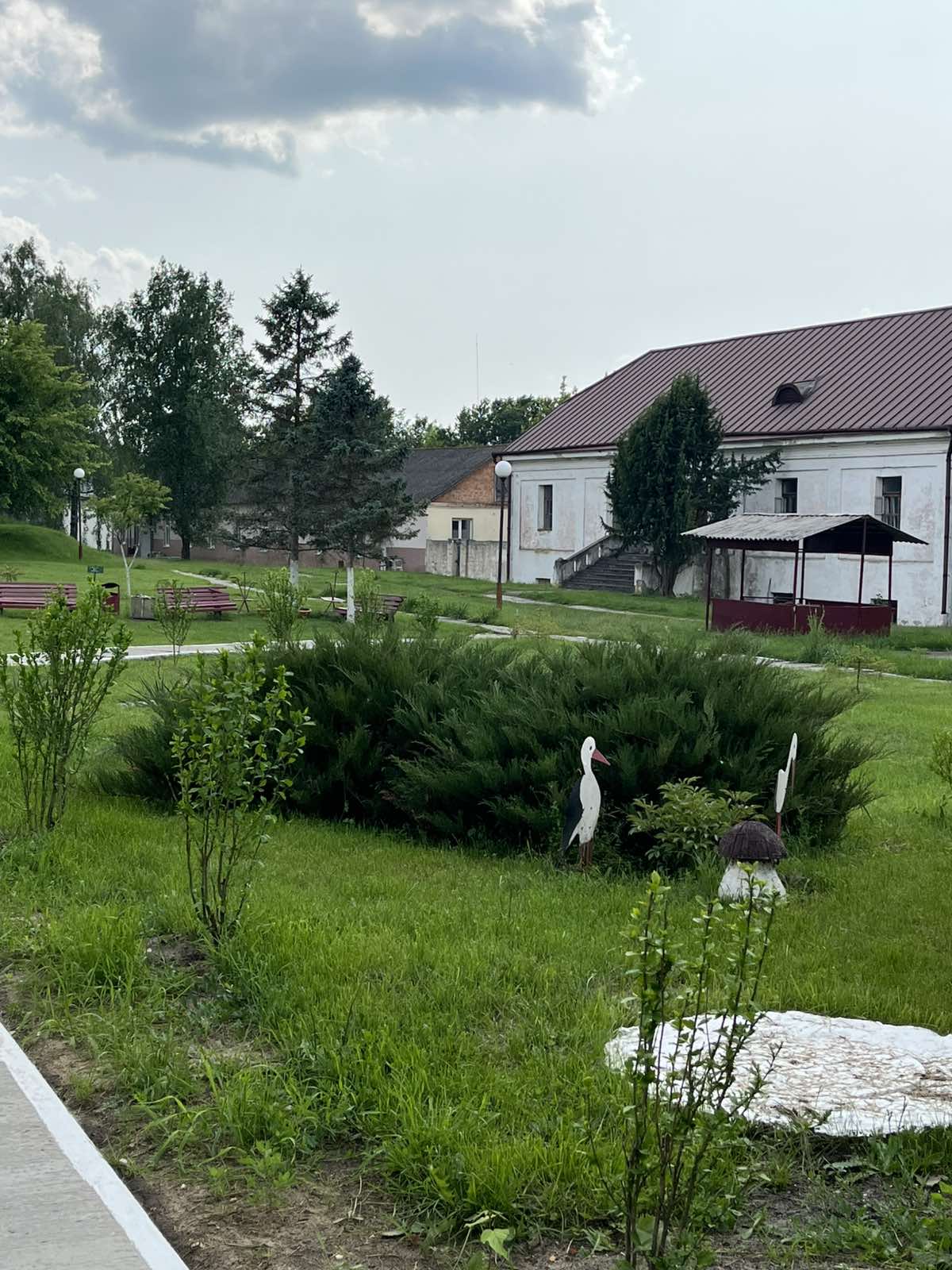 изображение viber 2025 06 05 16 08 26 163