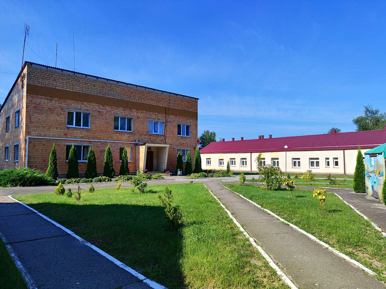 изображение viber 2025 06 05 16 08 27 669