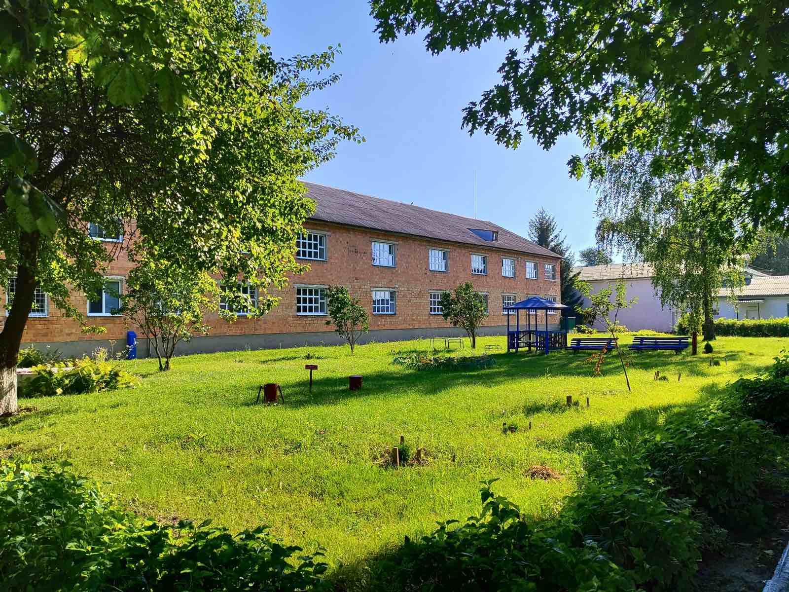 изображение viber 2025 06 05 16 08 28 279