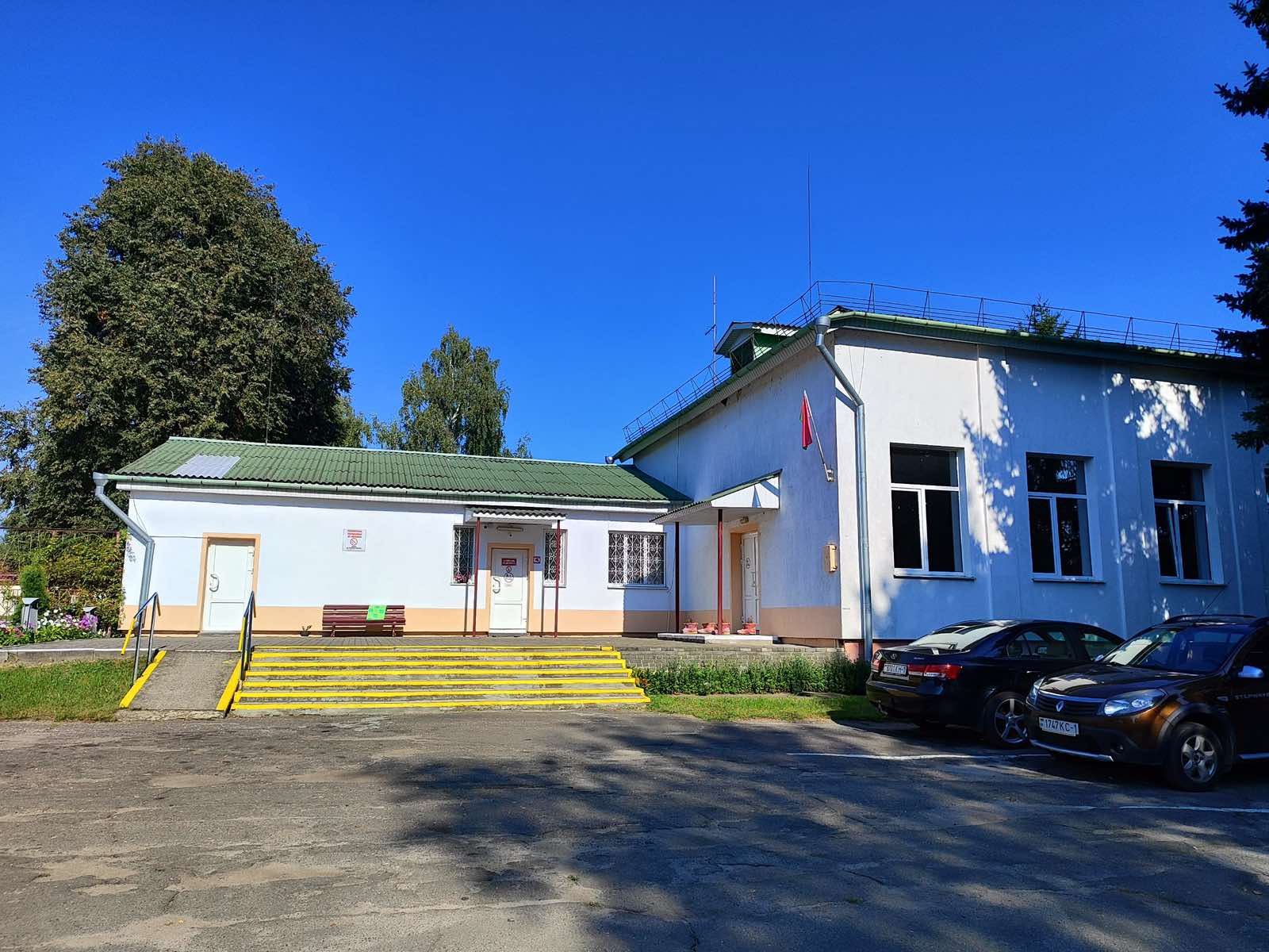 изображение viber 2025 06 05 16 08 28 580